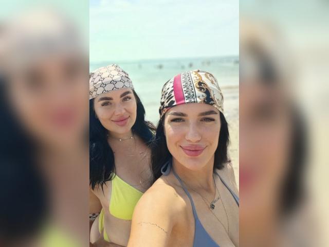 Visit VelvetMuse profile