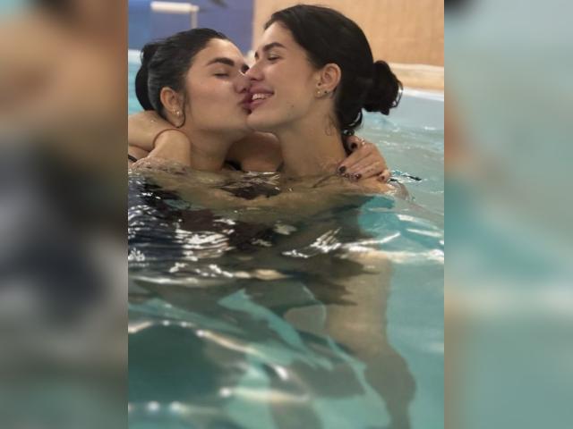 Visit VelvetMuse profile