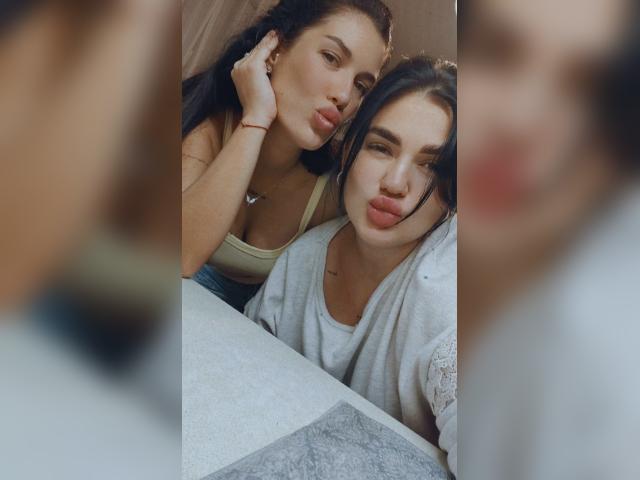 Visit VelvetMuse profile