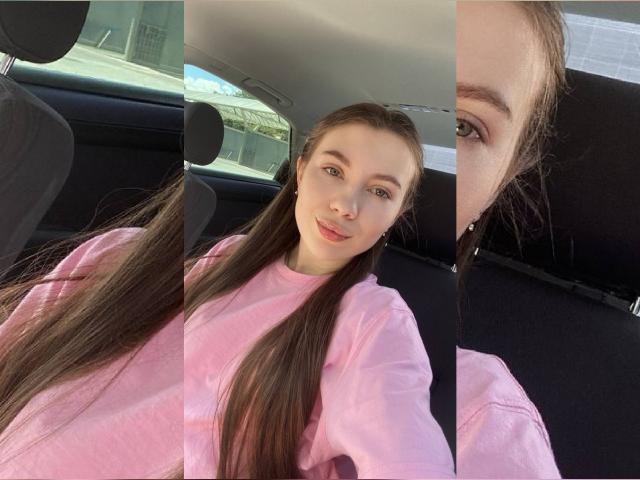 Visit DuskyGlow profile