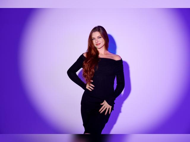 Visit LucyChapmann profile