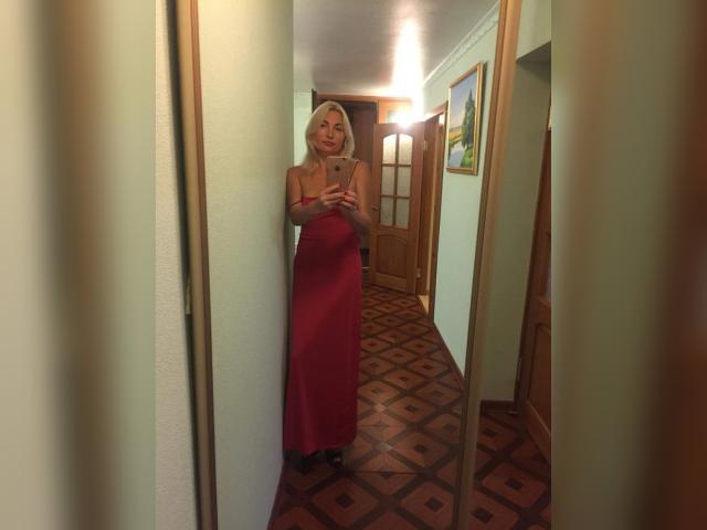 Visit NatiMeli profile