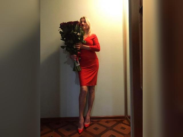 Visit NatiMeli profile