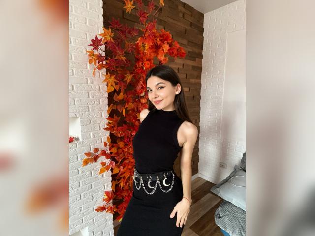 Visit luuna69 profile