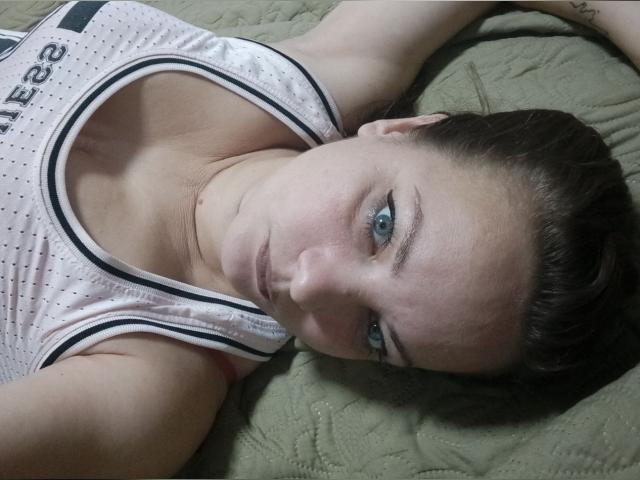 Visit JennCarter profile