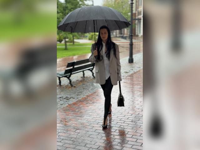 Visit GlitchyGirl profile