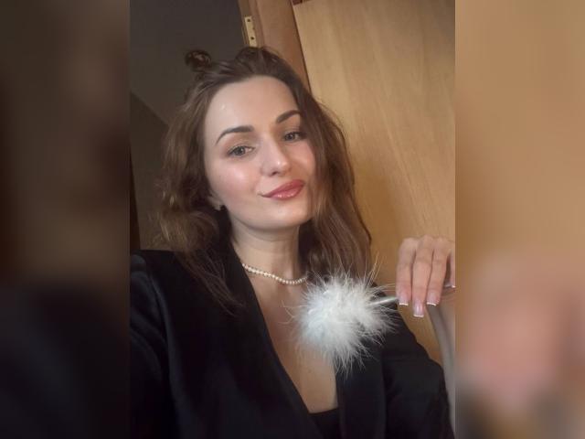 Visit Fairyy1 profile
