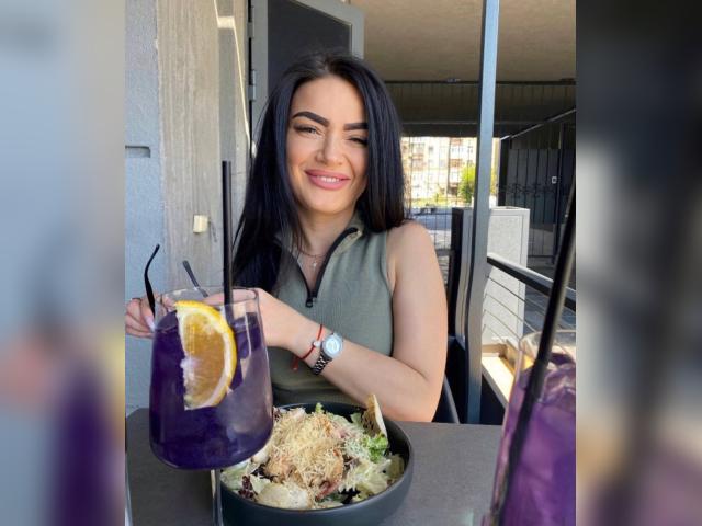 Visit ZeroBismarkXXL profile