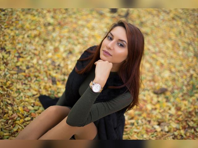 Visit AnneWhite profile