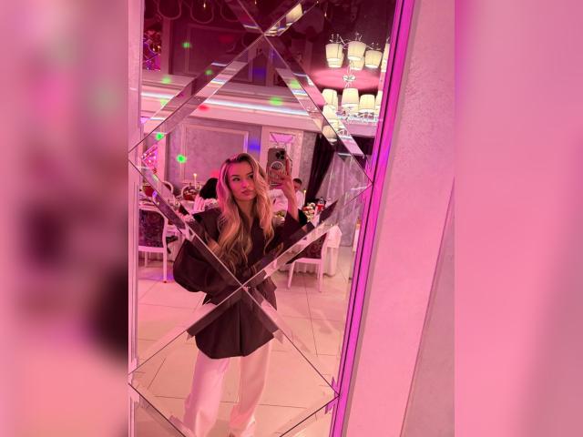 Visit MisLove profile