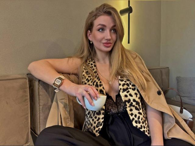 Visit KetiaRan profile