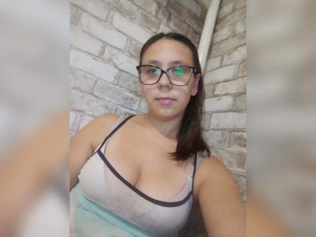 Visit LovelyFix profile