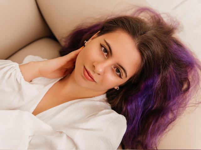 Visit AkiraH21 profile