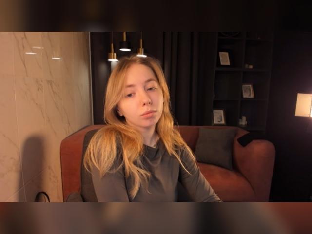 Visit NoraMiller profile