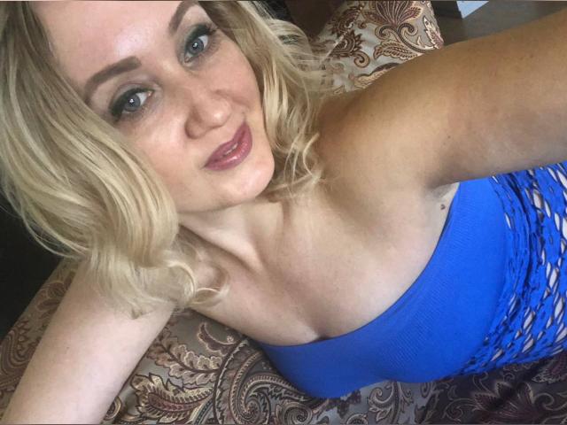 Visit LovelyViictor1a profile