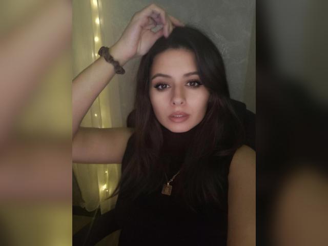 Visit KittyyGirl0 profile