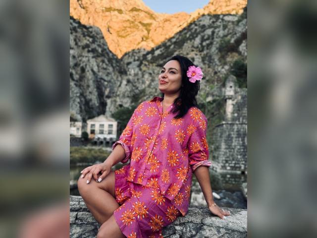 Visit SweetNana profile