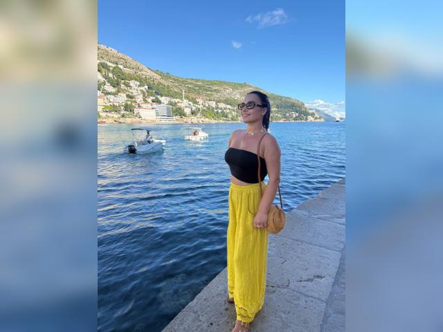 Visit SweetNana profile