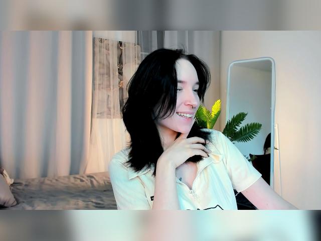 Visit lilithlunna profile