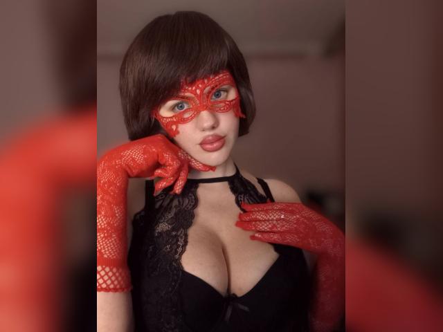 Visit MoonlitSiren profile