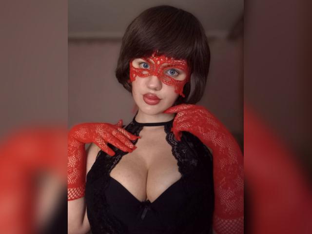 Visit MoonlitSiren profile