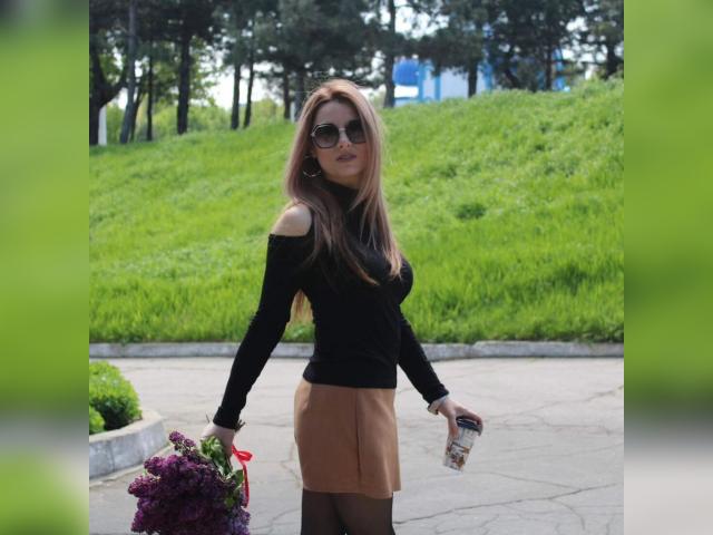 Visit SnowSpark profile