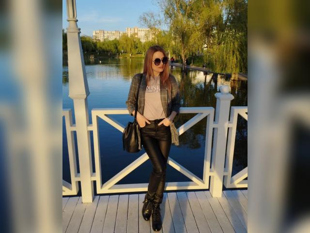 Visit SnowSpark profile