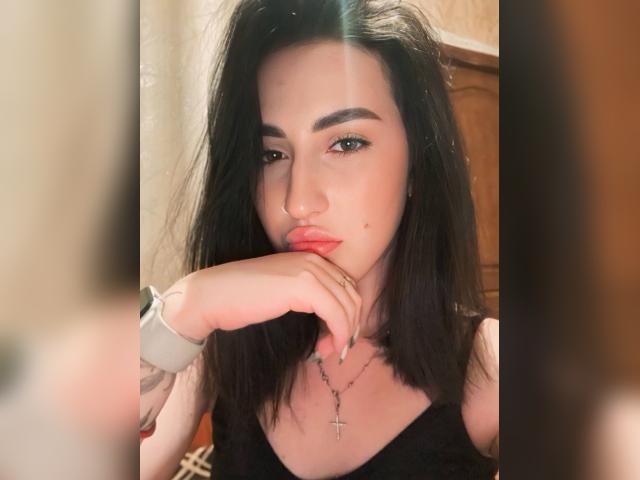 Visit KaRalinna profile