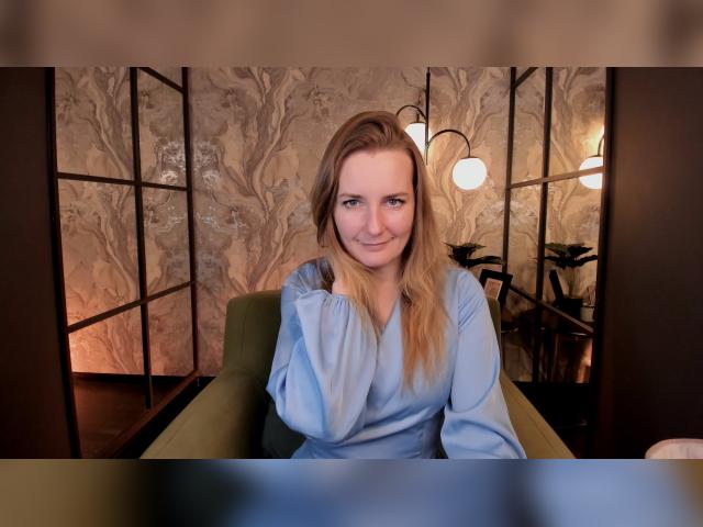 Visit MeggySun profile