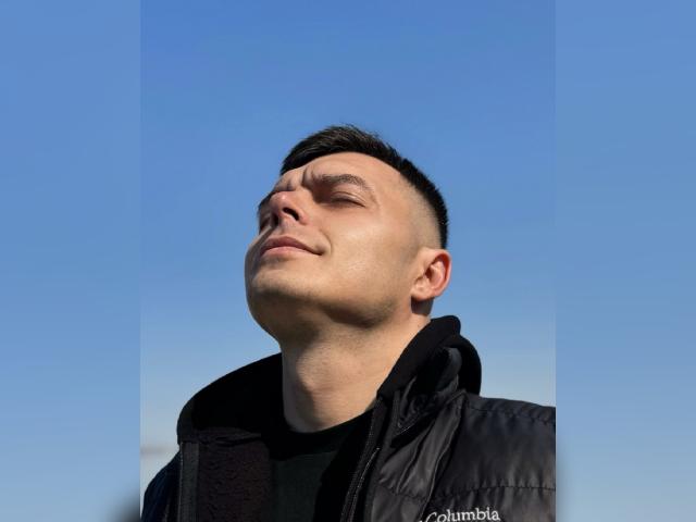 Visit YourBadBoy profile