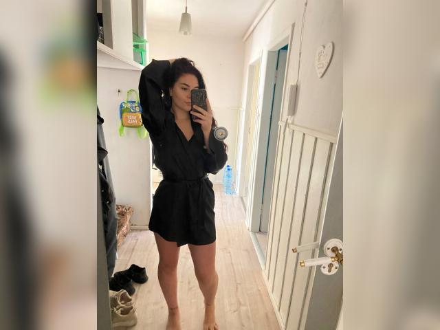 Visit SoftBambi profile