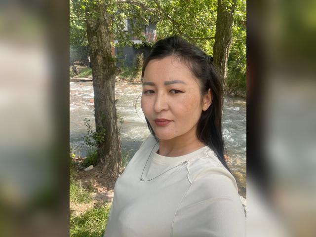 Visit ZamiraVue profile