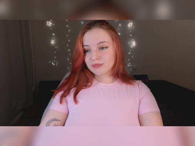 Visit Hannamelon profile