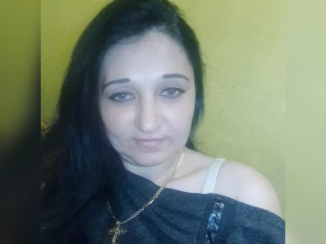 Visit Marivellia profile