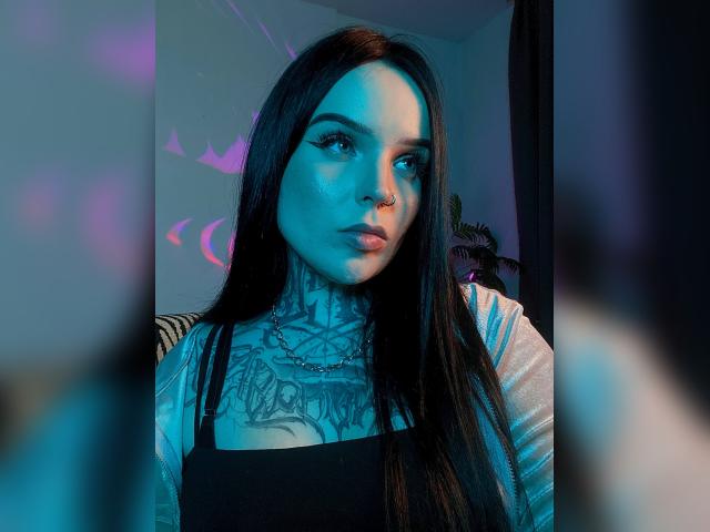 Visit ChelseaMcChiler profile