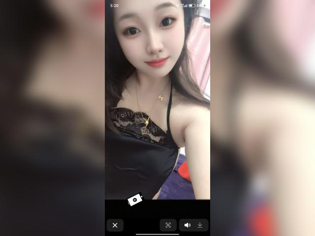 Visit JaneJoy profile