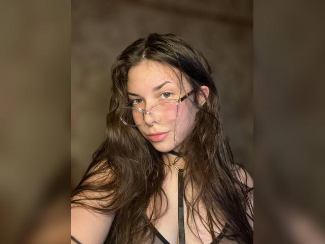 Visit 1Bekki profile