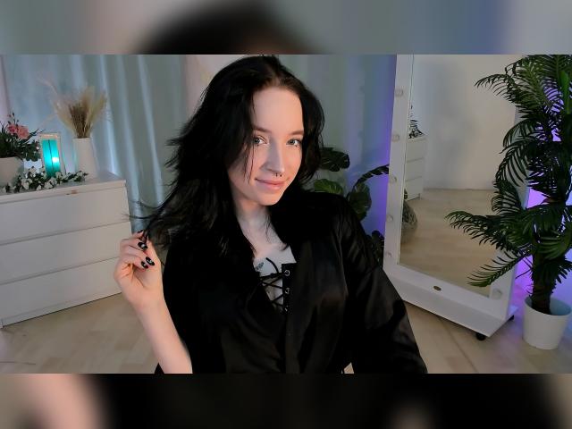 Visit lilithlunna profile