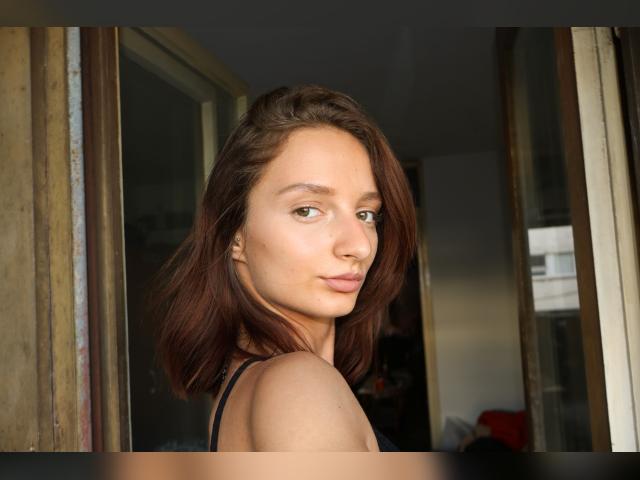 Visit OceanBloom profile