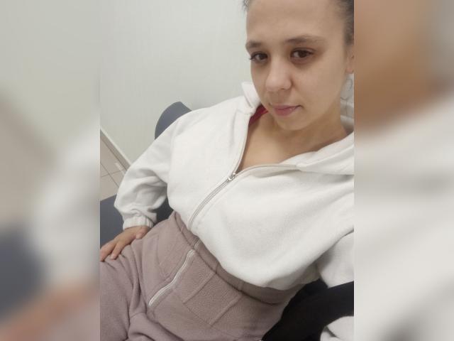 Visit LovelyFix profile