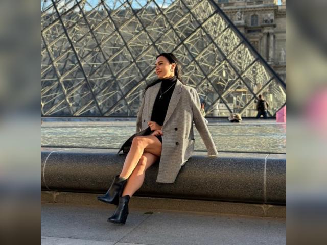 Visit SweetNana profile