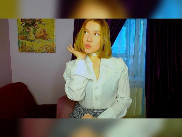 Visit TaylorBre profile