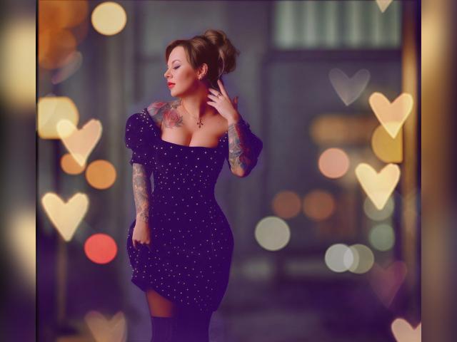 Visit MissTwinkle profile