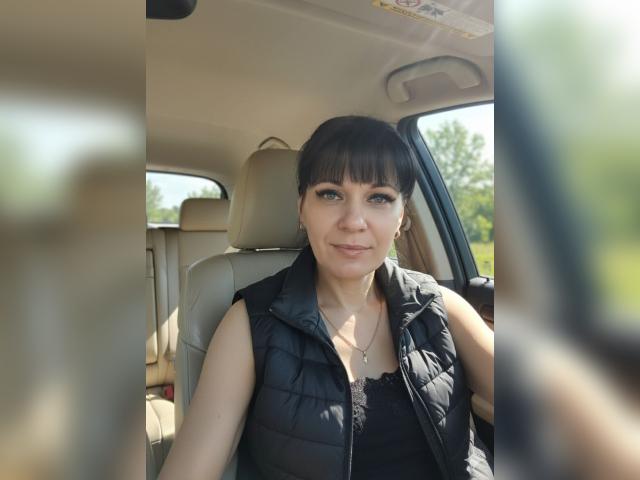 Visit QueenFrost profile