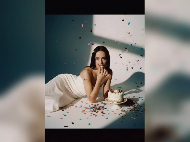 Visit kristina555 profile