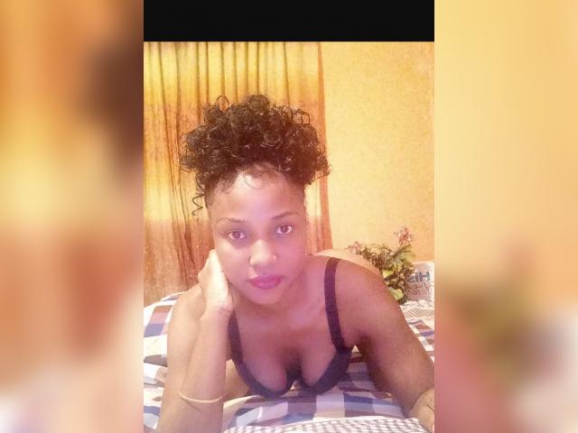 Visit Jucysuccy profile