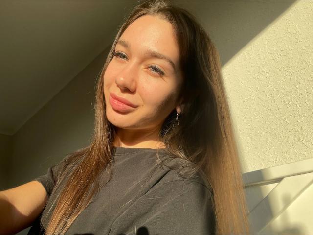 Visit ktrnss profile