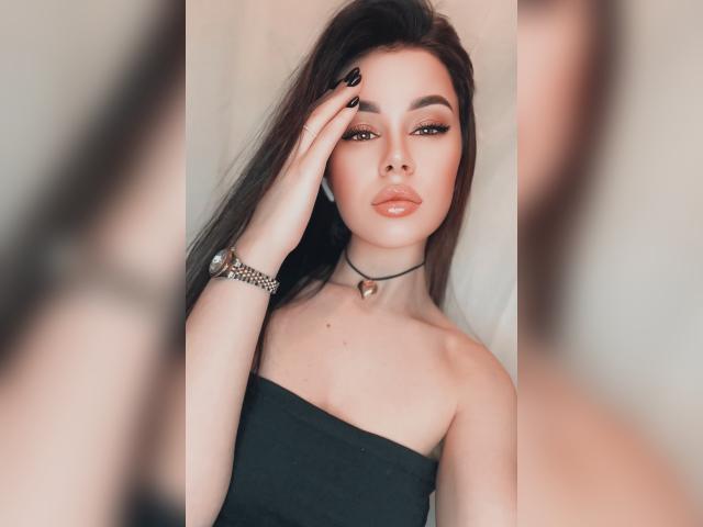 Visit kerryberry profile