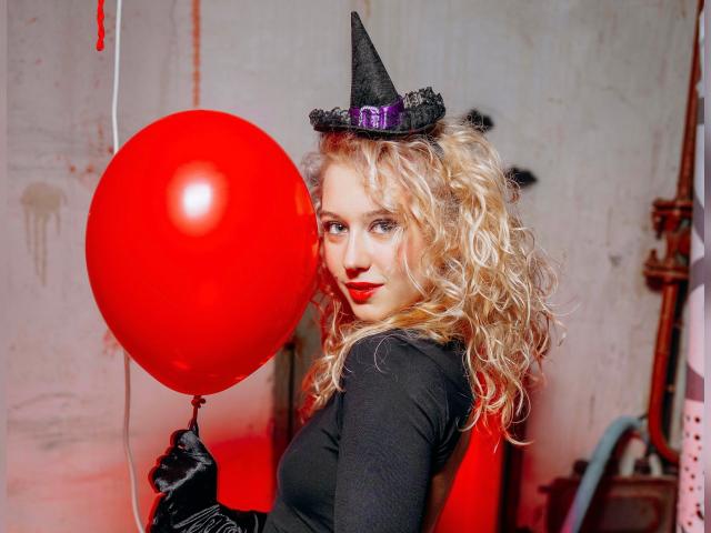 Visit IceIceCream profile