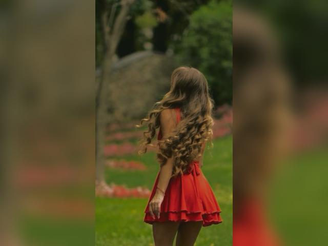 Visit Rapunsel profile